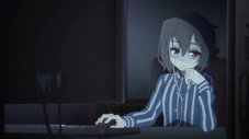 /wH1EN85FmilHuNbgUJOmhMwo0dr.jpg
