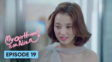 Épisode 19