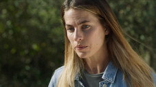 Épisode 1032