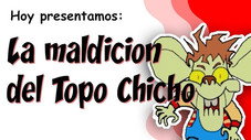 Épisode 13