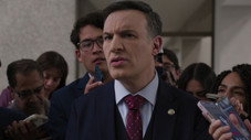 Épisode 52