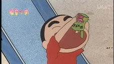 Épisode 46