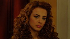 Épisode 199