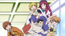 Épisode 6