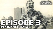 Épisode 3