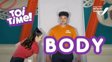 Épisode 5