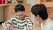 Épisode 11
