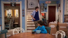 Épisode 13