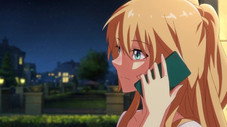 Épisode 11