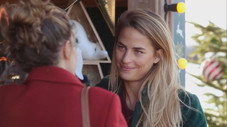 Épisode 616