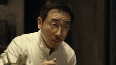 Épisode 13