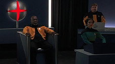 Épisode 4