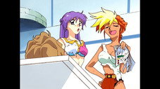 Épisode 9