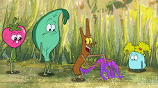 Épisode 6