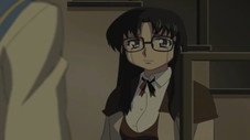 Épisode 21