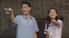 Épisode 1