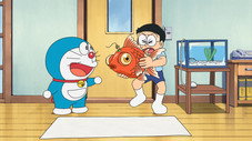Épisode 1243