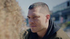 Épisode 9