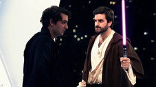 Star Wars 2010