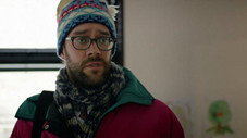 Épisode 6