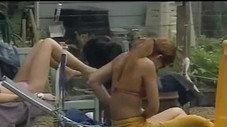 Épisode 8