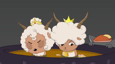 Épisode 13