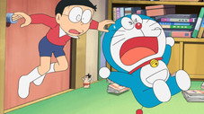 Épisode 1106