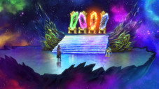 Épisode 10