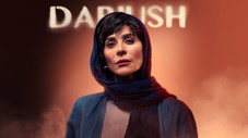 Épisode 7
