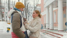 Épisode 11