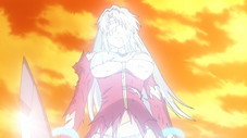 Mode Pandora