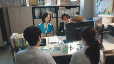 Épisode 4