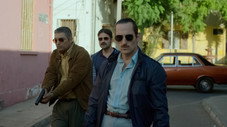 Épisode 7