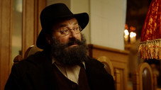 Épisode 2