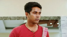 Épisode 11