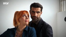 Épisode 2