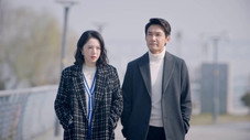 Épisode 35