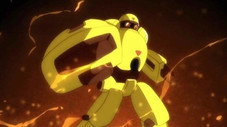 Épisode 16