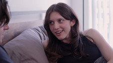 Épisode 22