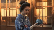 Épisode 97