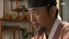 Épisode 18