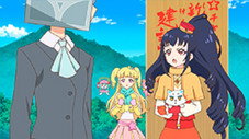 Épisode 145