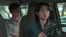 Épisode 1