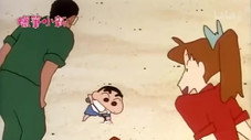 Épisode 269