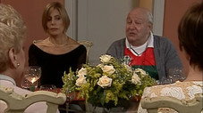 Épisode 21