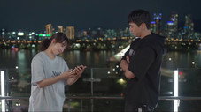 Épisode 2