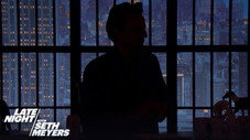 Épisode 42