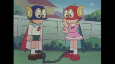 Épisode 96