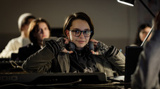 Épisode 2