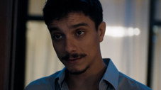 Épisode 41
